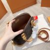 New Fashion LV Handbag L656 QA