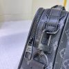 New Fashion L*V Handbag 1444 QA New Fashion L*V Handbag 1444 QA
