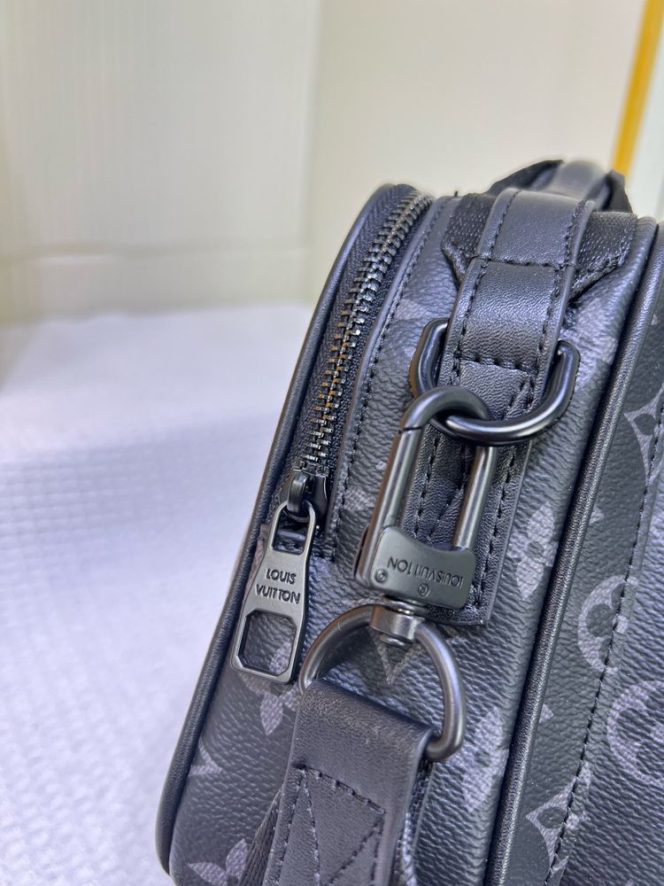 New Fashion L*V Handbag 1444 QA New Fashion L*V Handbag 1444 QA