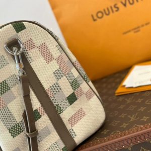New Fashion LV Handbag L1374 QA