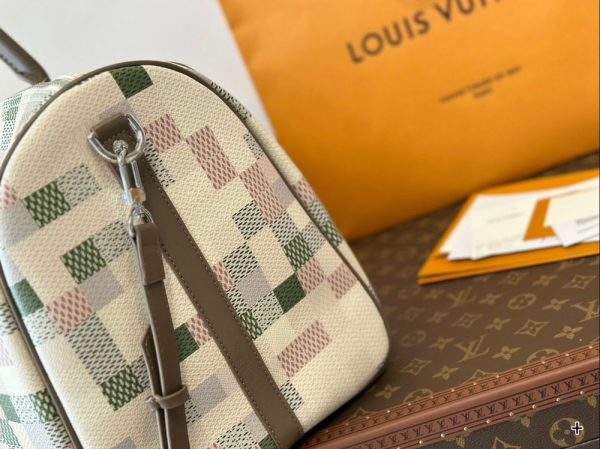 New Fashion LV Handbag L1374 QA
