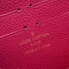 New Fashion L*V Handbag 1239 QA