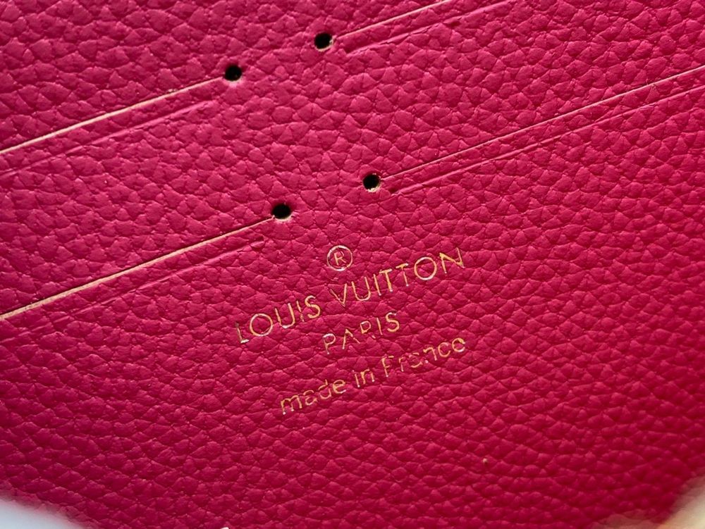 New Fashion L*V Handbag 1239 QA