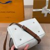 New Fashion LV Handbag L1482 QA
