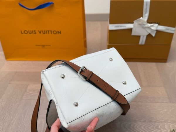New Fashion LV Handbag L1482 QA