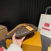 New Fashion LV Handbag L1521 QA