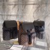 Modern Luxury Daily Bag L3296 FSC Modern Luxury Daily Bag L3296 FSC