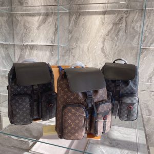 New Fashion Bag L3296 TEN