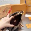 New Fashion Bag L4617 TEN