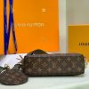 New Fashion L*V Handbag 1358 QA New Fashion L*V Handbag 1358 QA