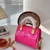 New Fashion Bag L4837 TEN