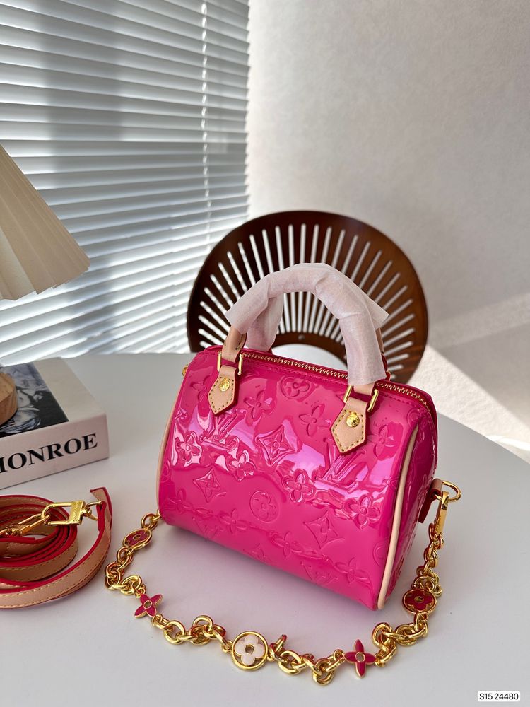 New Fashion Bag L4837 TEN