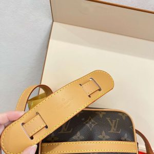 New Fashion Bag L3988 TEN