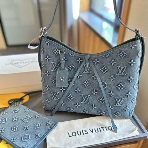 New Fashion LV Handbag L1101 QA New Fashion LV Handbag L1101 QA
