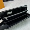 New Fashion L*V Handbag 1397 QA