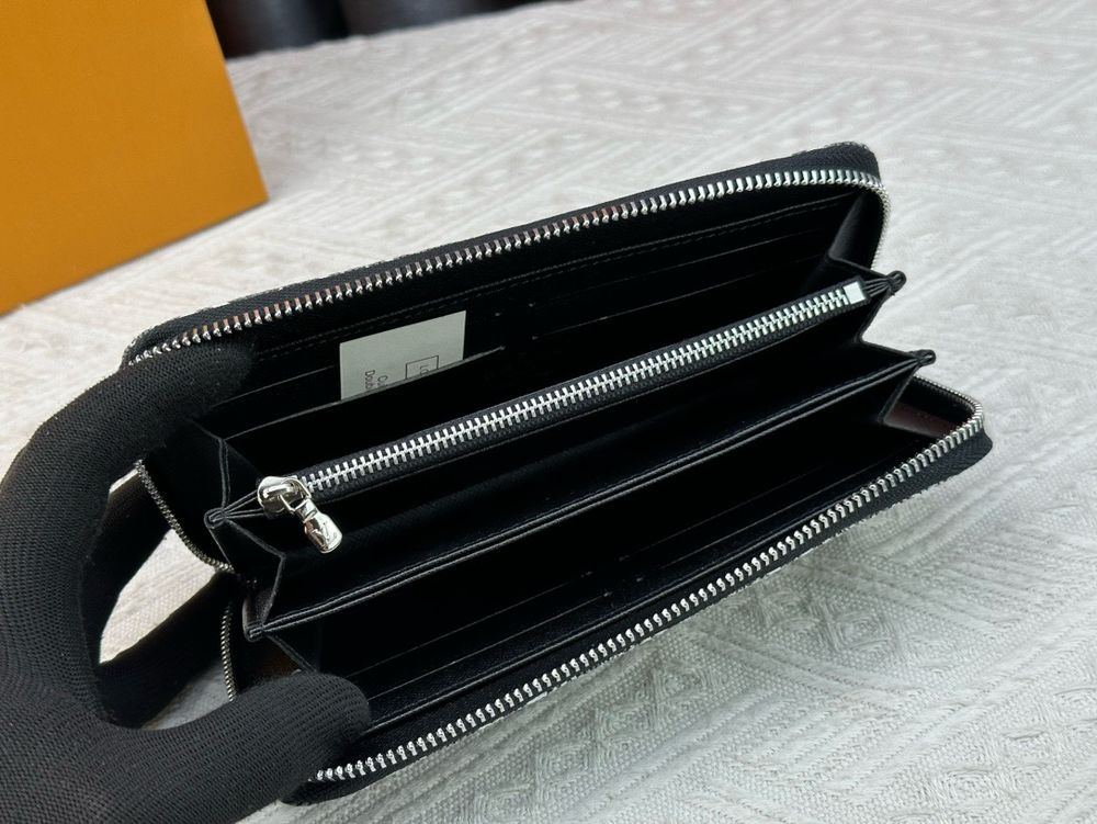 New Fashion L*V Handbag 1397 QA