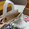 New Fashion LV Handbag L1405 QA