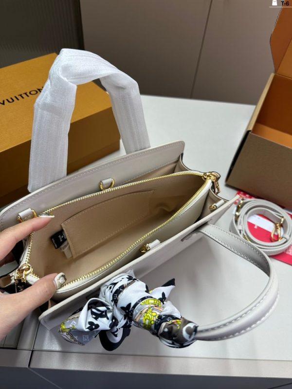 New Fashion LV Handbag L1405 QA