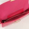 New Fashion L*V Handbag 1478 QA New Fashion L*V Handbag 1478 QA