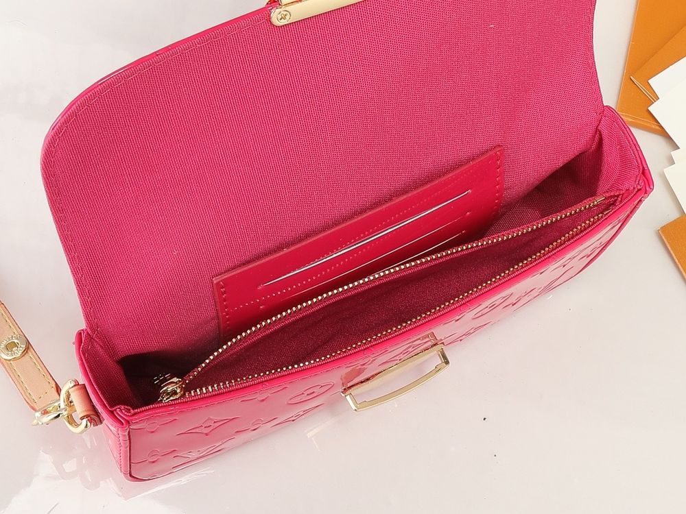 New Fashion L*V Handbag 1478 QA New Fashion L*V Handbag 1478 QA