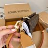 New Fashion Bag L4914 TEN New Fashion Bag L4914 TEN