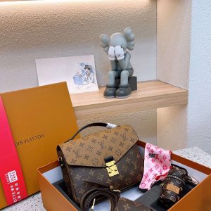 New Fashion Bag L4212 TEN