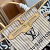 Modern Luxury Daily Bag L4572 FSC Modern Luxury Daily Bag L4572 FSC