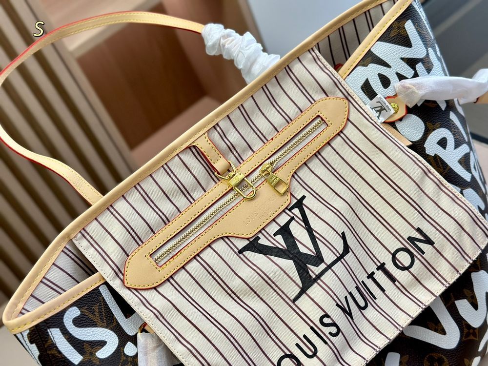 Modern Luxury Daily Bag L4572 FSC Modern Luxury Daily Bag L4572 FSC