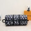 New Fashion L*V Handbag 1196 QA New Fashion L*V Handbag 1196 QA