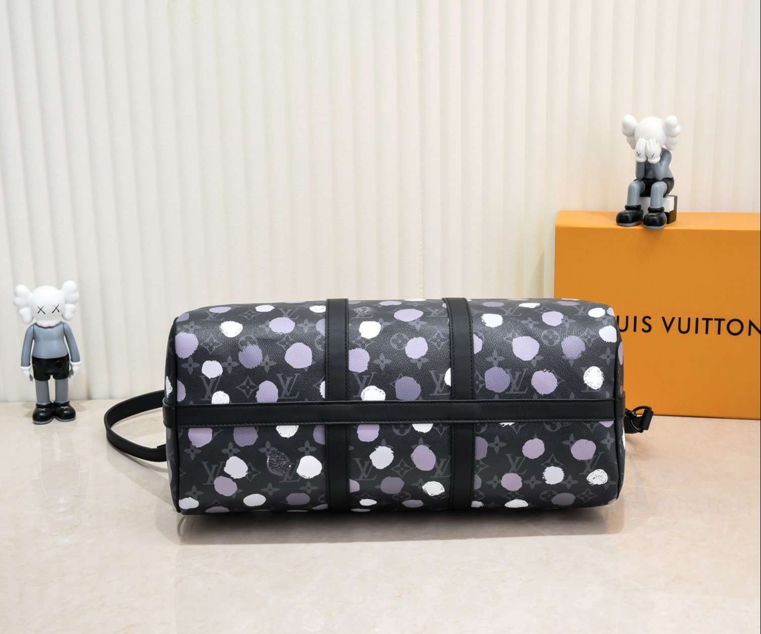 New Fashion L*V Handbag 1196 QA New Fashion L*V Handbag 1196 QA