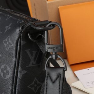 New Fashion L*V Handbag 1480 QA