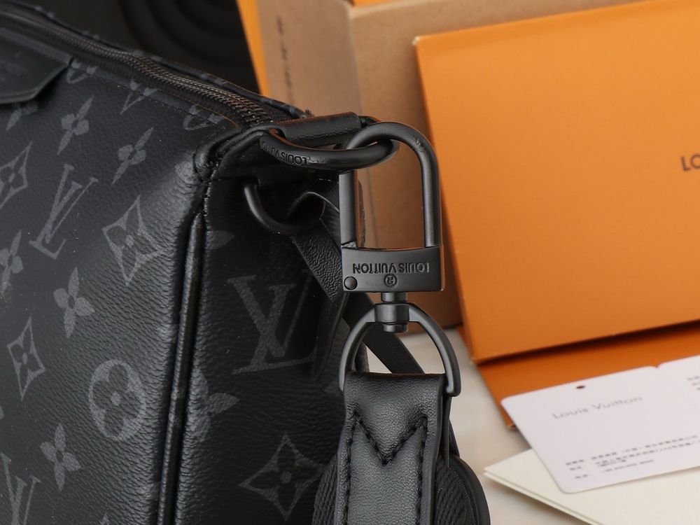 New Fashion L*V Handbag 1480 QA