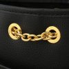 New Fashion L*V Handbag 1489.2 QA