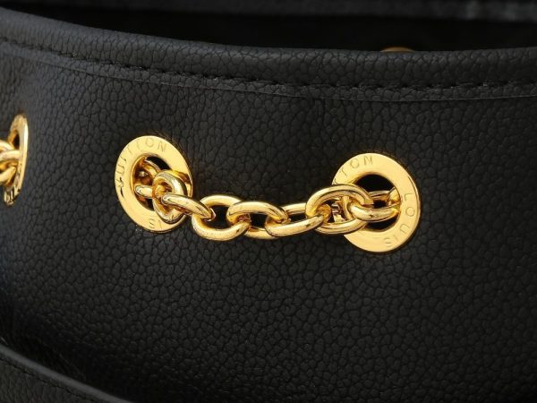 New Fashion L*V Handbag 1489.2 QA