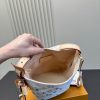 New Fashion LV Handbag L1475 QA