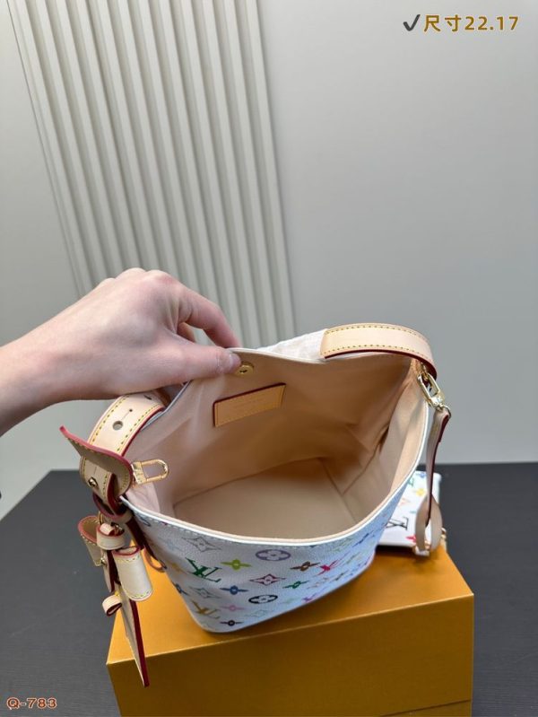 New Fashion LV Handbag L1475 QA