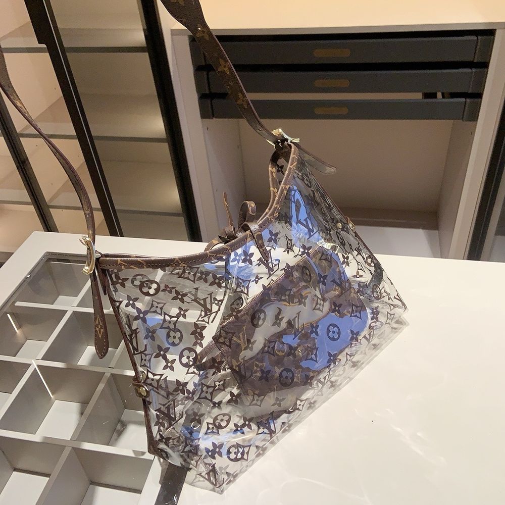 New Fashion LV Handbag L784 QA
