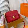 New Fashion Bag L3774 TEN New Fashion Bag L3774 TEN