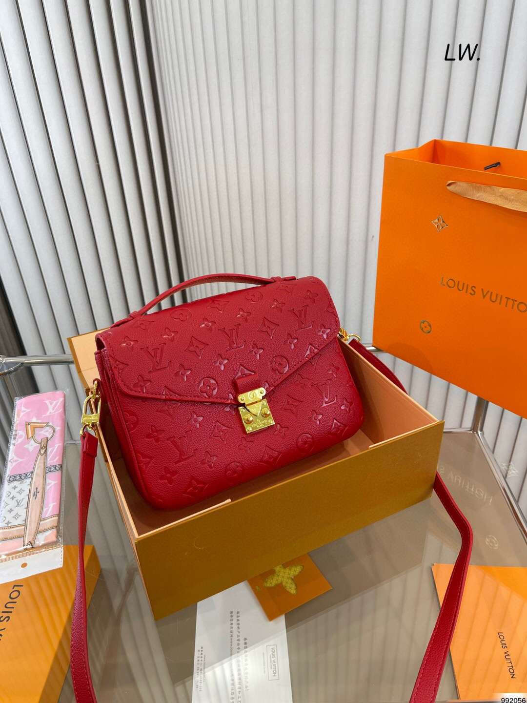New Fashion Bag L3774 TEN New Fashion Bag L3774 TEN