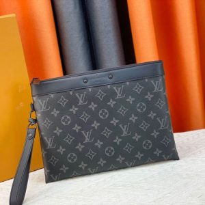 New Fashion L*V Handbag 1288 QA