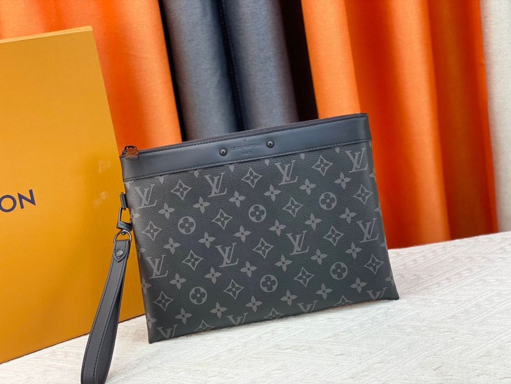 New Fashion L*V Handbag 1288 QA