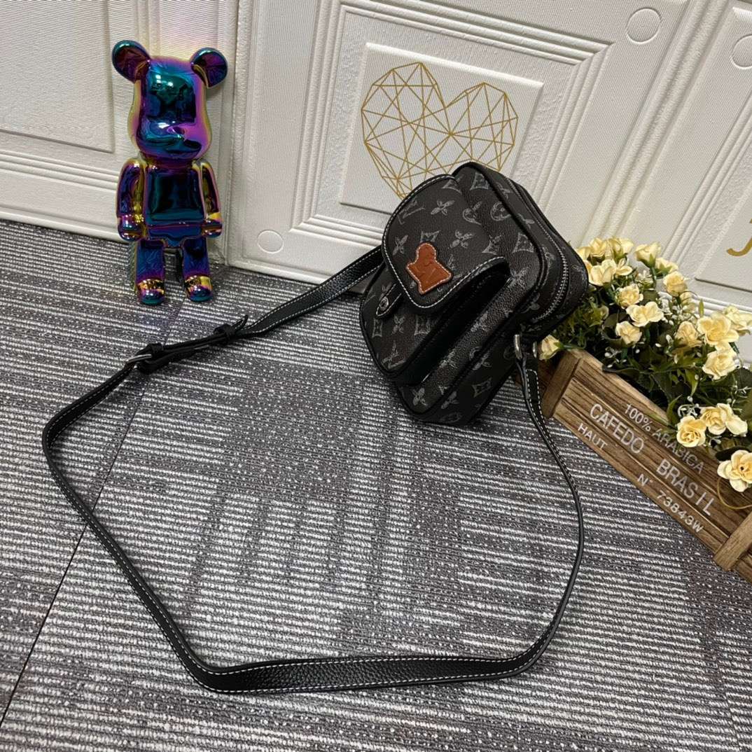 New Fashion L*V Handbag 950 QA