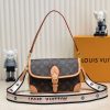 New Fashion L*V Handbag 1147 QA New Fashion L*V Handbag 1147 QA