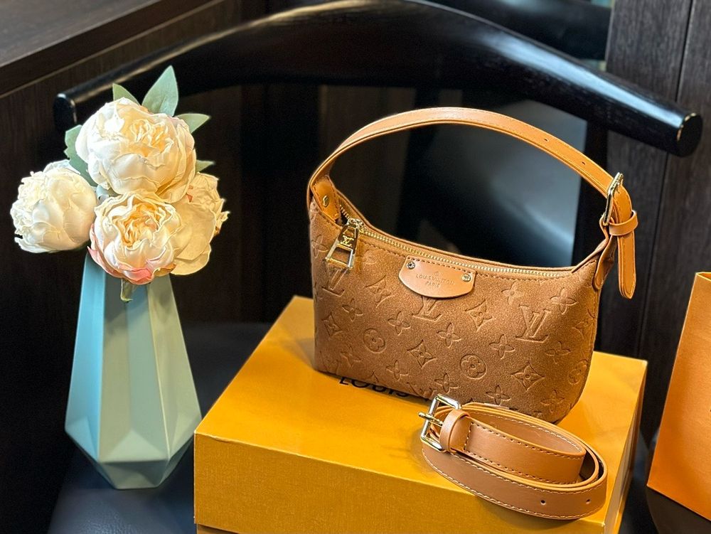 New Fashion LV Handbag L1212 QA New Fashion LV Handbag L1212 QA