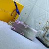 New Fashion L*V Handbag 1107 QA