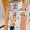 New Fashion L*V Handbag 1511 QA