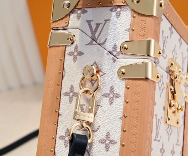 New Fashion L*V Handbag 1511 QA