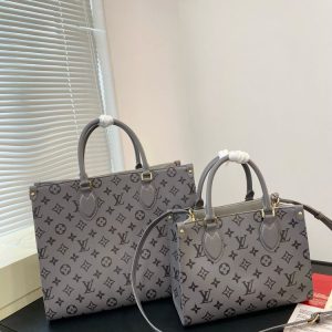 New Fashion LV Handbag L1196 QA