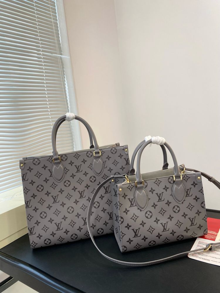 New Fashion LV Handbag L1196 QA