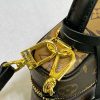 New Fashion L*V Handbag 1325 QA